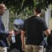 Θάνατος Μαζωνάκη: Σήμερα η απολογία των δύο γιατρών - Τα ευρήματα που θα κρίνουν το μέλλον τους - ertnews.gr