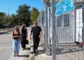 Δίκη Τεμπών: Σε φορτισμένο κλίμα η συνεδρίαση - Κατέθεσαν γονείς και συγγενείς των θυμάτων - ertnews.gr