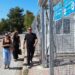 Δίκη Τεμπών: Σε φορτισμένο κλίμα η συνεδρίαση - Κατέθεσαν γονείς και συγγενείς των θυμάτων - ertnews.gr