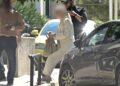 Υπόθεση Μαζωνάκη: Τα αποτελέσματα των τοξικολογικών και η άρση του τηλεφωνικού απορρήτου των εμπλεκομένων «ξεκλειδώνουν» την έρευνα - ertnews.gr