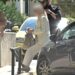 Υπόθεση Μαζωνάκη: Τα αποτελέσματα των τοξικολογικών και η άρση του τηλεφωνικού απορρήτου των εμπλεκομένων «ξεκλειδώνουν» την έρευνα - ertnews.gr