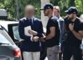 Θάνατος Μαζωνάκη: Αποφυλάκιση με βραχιολάκι θα ζητήσει ο γιατρός - «Δεν αποκλείεται η εμπλοκή και άλλου προσώπου» είπε η Κ. Δημογλίδου - ertnews.gr