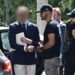 Θάνατος Μαζωνάκη: Αποφυλάκιση με βραχιολάκι θα ζητήσει ο γιατρός - «Δεν αποκλείεται η εμπλοκή και άλλου προσώπου» είπε η Κ. Δημογλίδου - ertnews.gr