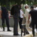 Θάνατος Μαζωνάκη: Προφυλακιστέοι οι δύο γιατροί μετά από μαραθώνια απολογία – Τα αμείλικτα στοιχεία που έκριναν την απόφαση