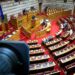 Αντιπαράθεση για την ενεργειακή κρίση: Την ανάγκη ευρωπαϊκής εξαίρεσης για μείωση του ΕΦΚ σημειώνει η κυβέρνηση – Σφοδρή κριτική της αντιπολίτευσης