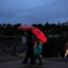 Καιρός: Πού θα σημειωθούν βροχές τις επόμενες ώρες - Πότε εξασθενούν τα φαινόμενα - ertnews.gr