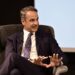 Μητσοτάκης: «Βασικός στόχος μια πολύ γρήγορη σύγκλιση με την Ευρώπη ως προς το εισόδημα» - ertnews.gr