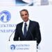 Μητσοτάκης στο Ελεγκτικό Συνέδριο: Στόχος στο τέλος του 2027 η απονομή τελεσίδικων αποφάσεων από 1.500 σε 650 ημέρες - ertnews.gr