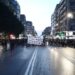 Παύλος Φύσσας: Κορυφώθηκαν οι εκδηλώσεις μνήμης με την αντιφασιστική πορεία σε Αθήνα και Θεσσαλονίκη - ertnews.gr