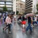 Καιρός: Πότε και πού θα χτυπήσουν τα πιο ισχυρά φαινόμενα - Η πρόγνωση της Ν. Ζιακοπούλου - ertnews.gr
