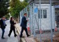 Συνεχίζεται η δίκη για το σιδηροδρομικό δυστύχημα στα Τέμπη με μάρτυρες και τρία αιτήματα - Τι εξετάζει το δικαστήριο - ertnews.gr
