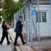 Συνεχίζεται η δίκη για το σιδηροδρομικό δυστύχημα στα Τέμπη με μάρτυρες και τρία αιτήματα - Τι εξετάζει το δικαστήριο - ertnews.gr