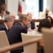 Νέα Υόρκη: Συναντήσεις Μητσοτάκη με Citi και Bank of America – Στο επίκεντρο οικονομία, επενδύσεις και ενέργεια