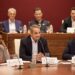 Μητσοτάκης από Stanford: Το σχέδιο για την Ελλάδα του 2030 και οι τρεις κυβερνητικές προτεραιότητες