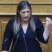 Κωνσταντοπούλου στο ΕΡΤnews: Η κυβέρνηση δεν έχει την πολιτική βούληση να ανακουφίσει τους πολίτες από την ακρίβεια - ertnews.gr