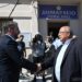 Ν. Ανδρουλάκης: Όλοι μαζί απέναντι στην αλαζονεία του 'Μητσοτάκης ή χάος' που διχάζει τον λαό και κλιμακώνει τη διαφθορά - ertnews.gr