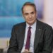 Μητσοτάκης για τα 37 χρόνια από τη δολοφονία Μπακογιάννη: Βαδίζουμε στα βήματά του, διεκδικώντας όσα και εκείνος ήθελε