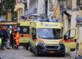 Έκρηξη στην Πλάκα: Εντοπίστηκε και δεύτερη σορός στα συντρίμμια του κτηρίου, τέσσερις αγνοούμενοι - Τα σενάρια που εξετάζονται - ertnews.gr
