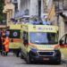 Έκρηξη στην Πλάκα: Εντοπίστηκε και δεύτερη σορός στα συντρίμμια του κτηρίου, τέσσερις αγνοούμενοι - Τα σενάρια που εξετάζονται - ertnews.gr