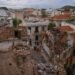 Έκρηξη στην Πλάκα: Στους τέσσερις ανήλθαν οι νεκροί, δύο οι αγνοούμενοι- Τι δείχνουν οι πρώτες εκτιμήσεις για τα αίτια - ertnews.gr