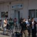 Κλινική Θεσσαλονίκης: «Ακούγαμε για απαίσια εικόνα, έπρεπε να είχε γίνει νωρίτερα η καταγγελία» – Τι λέει η αντιπρόεδρος Συλλόγου Καρκινοπαθών - ertnews.gr