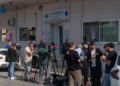 Παράνομες ογκολογικές θεραπείες: «Ανθεί το παραεμπόριο της ελπίδας» – Τι λέει ο πρόεδρος της Ελληνικής Αντικαρκινικής Εταιρείας - ertnews.gr