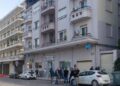 Θεσσαλονίκη: Σοκάρουν οι καταγγελίες για την ιδιωτική κλινική – Έλεγχοι σε όλη τη χώρα