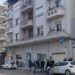 Θεσσαλονίκη: Σοκάρουν οι καταγγελίες για την ιδιωτική κλινική – Έλεγχοι σε όλη τη χώρα