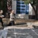 Μεσσήνη: Την Παρασκευή απολογείται ο 60χρονος που συνελήφθη ξανά για νέους εμπρησμούς – Τέσσερις πυρκαγιές σε πέντε ημέρες