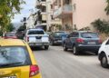 Λήξη συναγερμού στα Χανιά: Ολοκληρώθηκε με ασφάλεια η επιχείρηση απομάκρυνσης της βόμβας Β΄ Παγκοσμίου Πολέμου