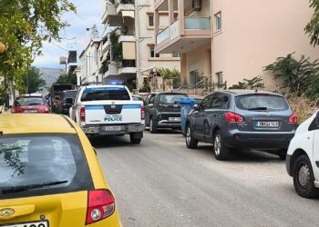 Λήξη συναγερμού στα Χανιά: Ολοκληρώθηκε με ασφάλεια η επιχείρηση απομάκρυνσης της βόμβας Β΄ Παγκοσμίου Πολέμου