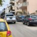 Λήξη συναγερμού στα Χανιά: Ολοκληρώθηκε με ασφάλεια η επιχείρηση απομάκρυνσης της βόμβας Β΄ Παγκοσμίου Πολέμου
