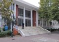 Πύργος: Προφυλακίστηκε ο 26χρονος για την επίθεση με ρόπαλο στην πρώην σύντροφό του και τον πατέρα της