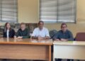 Σακελλαρίδης από Ιωάννινα: Σε κρίση αξιοπιστίας η Αριστερά – Ευθύνη και του Αλέξη Τσίπρα