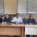 Σακελλαρίδης από Ιωάννινα: Σε κρίση αξιοπιστίας η Αριστερά – Ευθύνη και του Αλέξη Τσίπρα