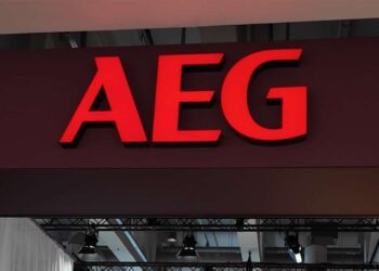 AEG IFA 2026