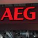 AEG IFA 2026