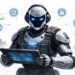 AI chatbot GenAI MIL