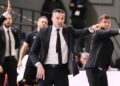 Αλιμπίγιεβιτς: «Γνωρίζουμε τι μας περιμένει απέναντι στη Φενέρμπαχτσε» - www.ertsports.gr
