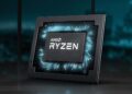 AMD Ryzen
