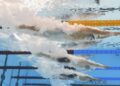 Η Κρομοβιτζόγιο αναλαμβάνει υπεύθυνη της World Aquatics για τη στήριξη των αθλητών - www.ertsports.gr
