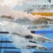 Η Κρομοβιτζόγιο αναλαμβάνει υπεύθυνη της World Aquatics για τη στήριξη των αθλητών - www.ertsports.gr