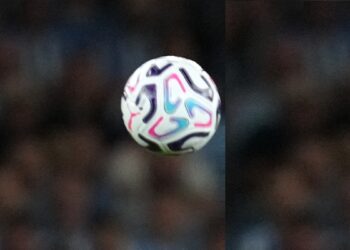 Δυσαρέσκεια της EFL με την UEFA - www.ertsports.gr