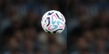 Δυσαρέσκεια της EFL με την UEFA - www.ertsports.gr