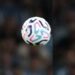 Δυσαρέσκεια της EFL με την UEFA - www.ertsports.gr