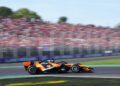 Ποινή τριών θέσεων στον Πιάστρι στο Grand Prix της Μόντσα - www.ertsports.gr
