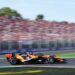 Ποινή τριών θέσεων στον Πιάστρι στο Grand Prix της Μόντσα - www.ertsports.gr
