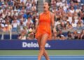 Στα ημιτελικά του US Open η Σαμπαλένκα μετά από θρίλερ με τη Νοσκόβα - www.ertsports.gr