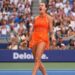Στα ημιτελικά του US Open η Σαμπαλένκα μετά από θρίλερ με τη Νοσκόβα - www.ertsports.gr