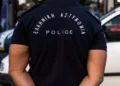 Νέα ανατριχιαστικά στοιχεία για το νεκρό βρέφος στην Κυψέλη: «Δεν είχα τη δύναμη να το θάψω», λέει ο πατέρας – Αύριο απολογούνται οι συλληφθέντες